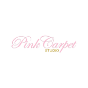 Pink Carpet Studio LLC